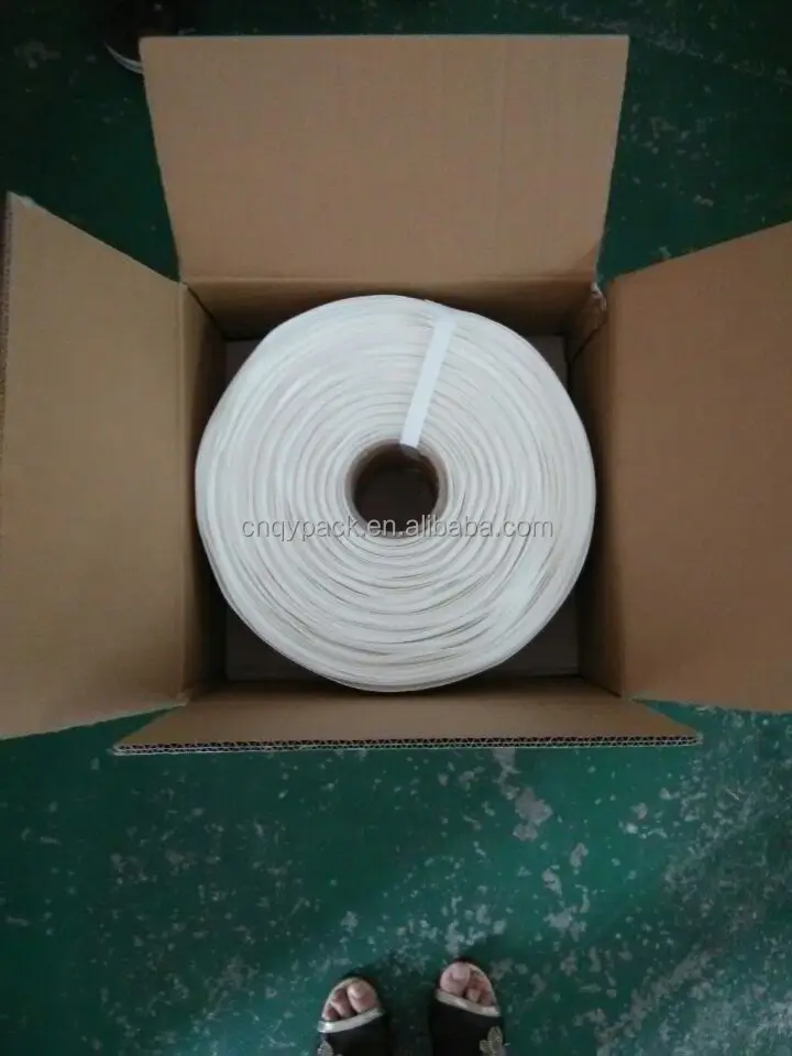 Polyester Woven Strap Factory From Dongguan China