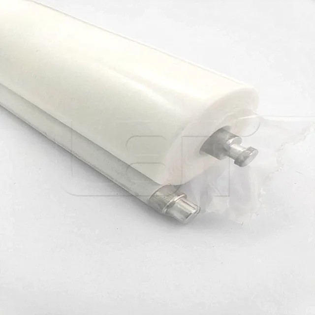 Fuser Cleaning Web Roller for Xerox  DocuCentre 900 1100 D95 D110 D125 D136 8R13042 8R13085