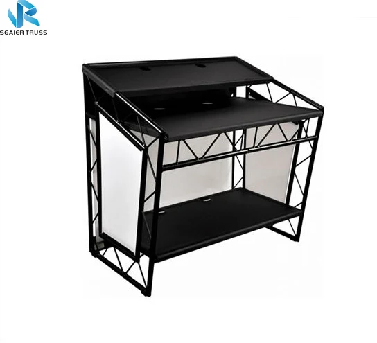 Good-Market-Movable--Mobile-