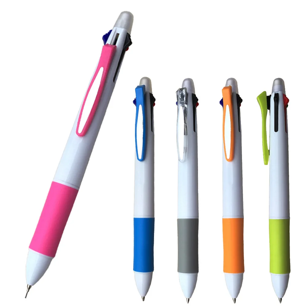 Wholesale Multicolor Pen Products at Factory Prices from Manufacturers in  China, India, Korea, etc.