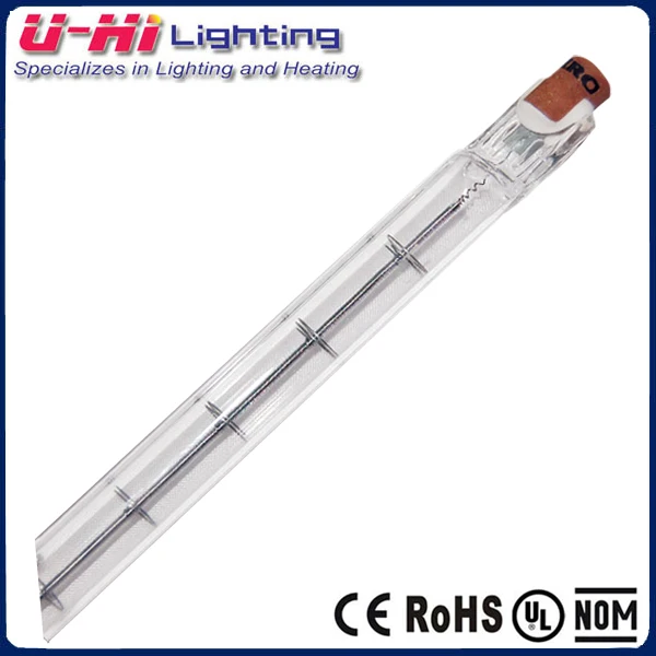 halonix halogen lamp