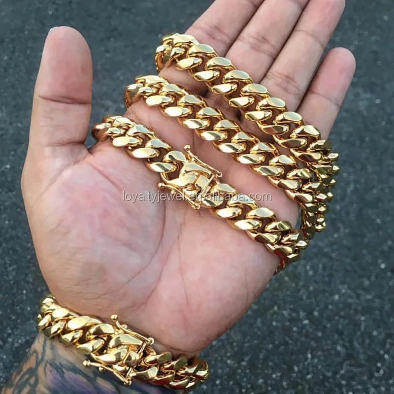 Flat Chain Link Bracelet Taupe Opaline I Acryl Jewellery I Onlineshop   Vanessa Baroni