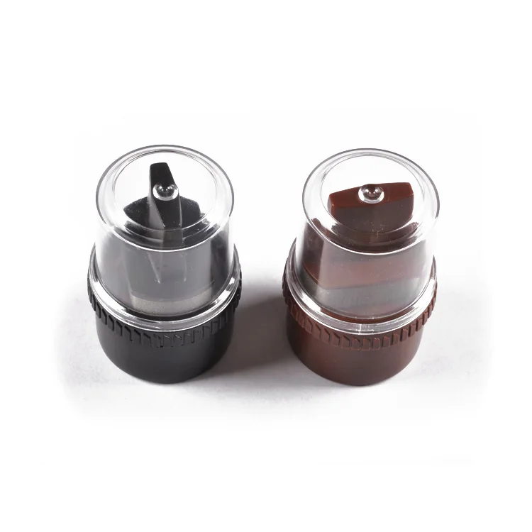 Shoe polish walmart Clearance