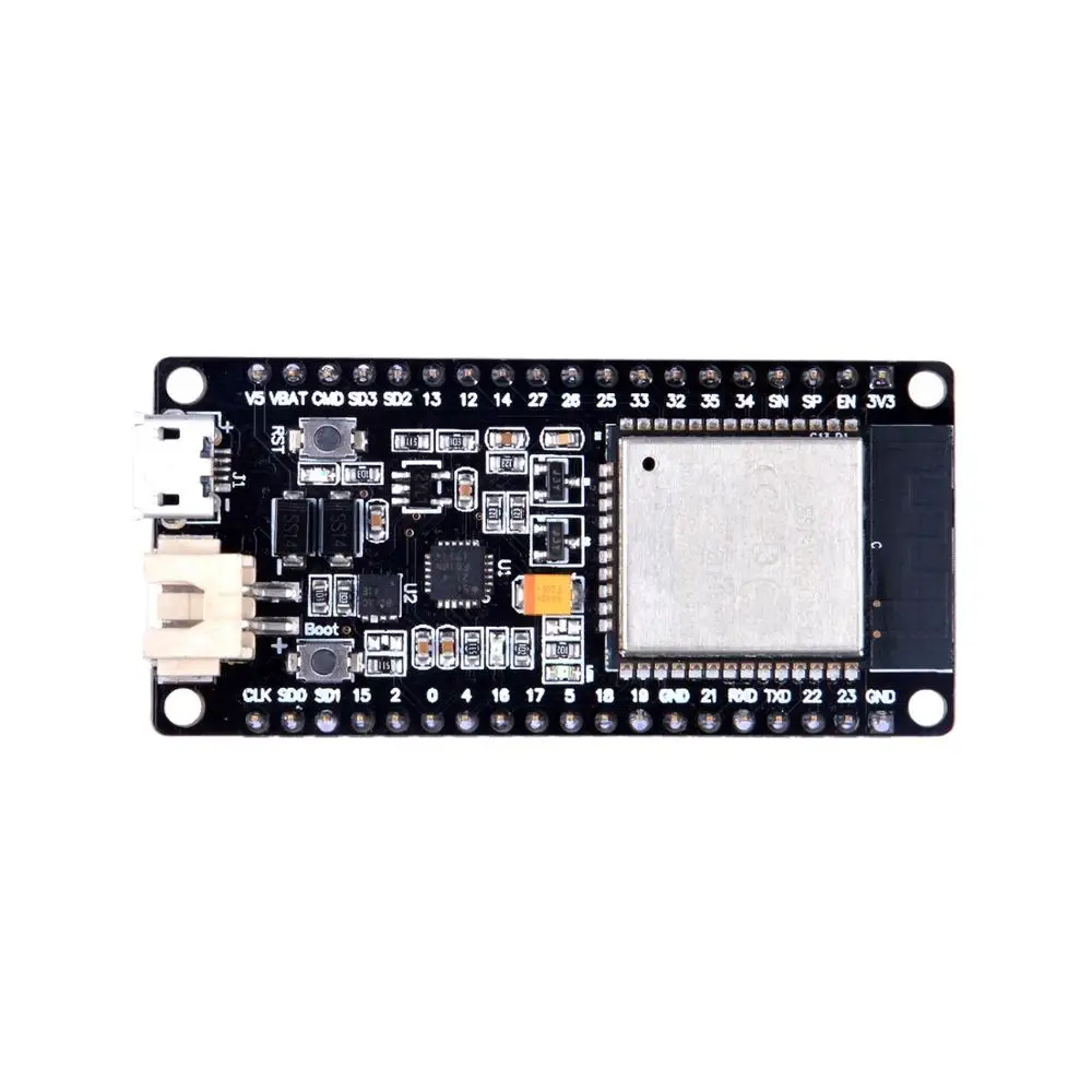 Идеальный модуль. Esp32 i2s. IBEACON esp32. Esp32-WROVER декодирование aac. Development Board efr32bg22.