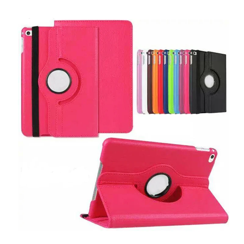 ipad mini 4 case with stand