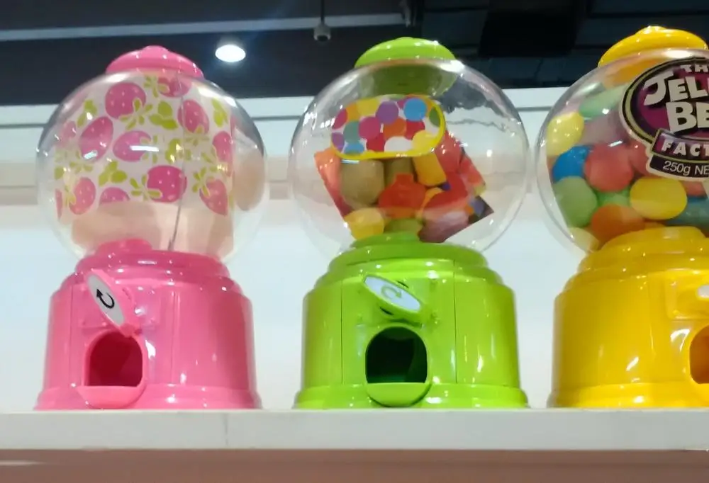 
 2019 новый подарок для детей, банка для конфет, диспенсер для мастики  