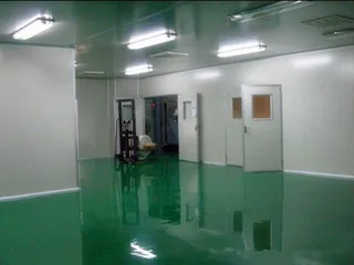 Xiamen OMS Plastic Co., Ltd.