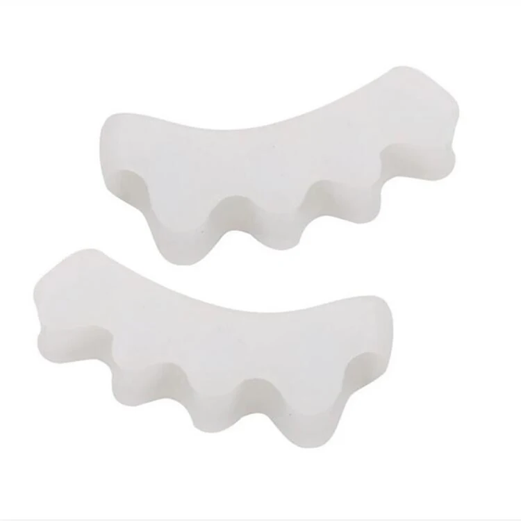 Распродажа сепаратор вальгусной деформации