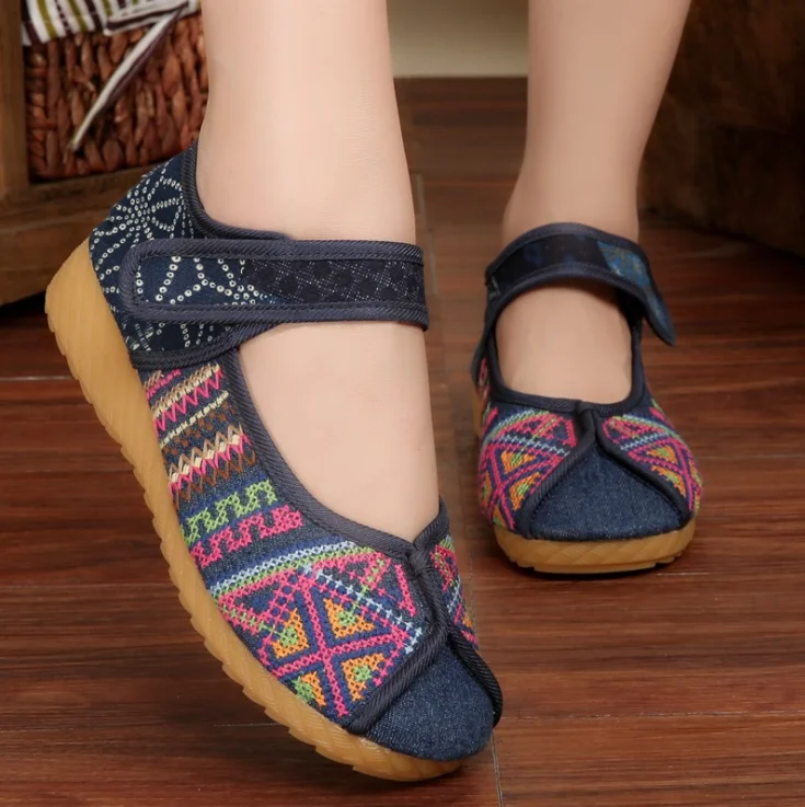 Hot New Products Ladies Flat Shoes Women Folding Ballerina For Sale - Buy  Ladies Flat Shoes Women,China Canvas Shoes,Flat Shoes For Women Product on  