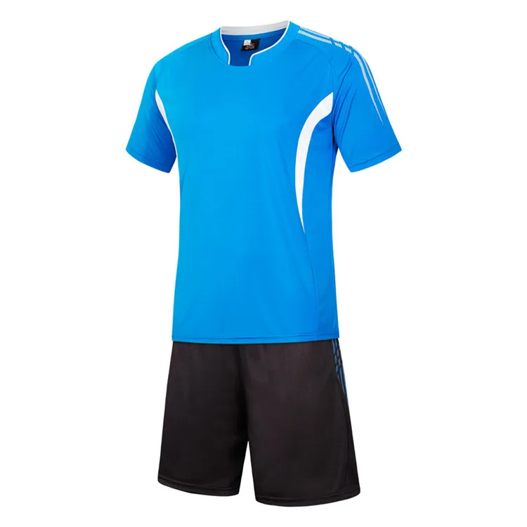 Оптовая продажа полностью сублимационная Спортивная одежда для футбола изготовление футбольных рубашек на заказ