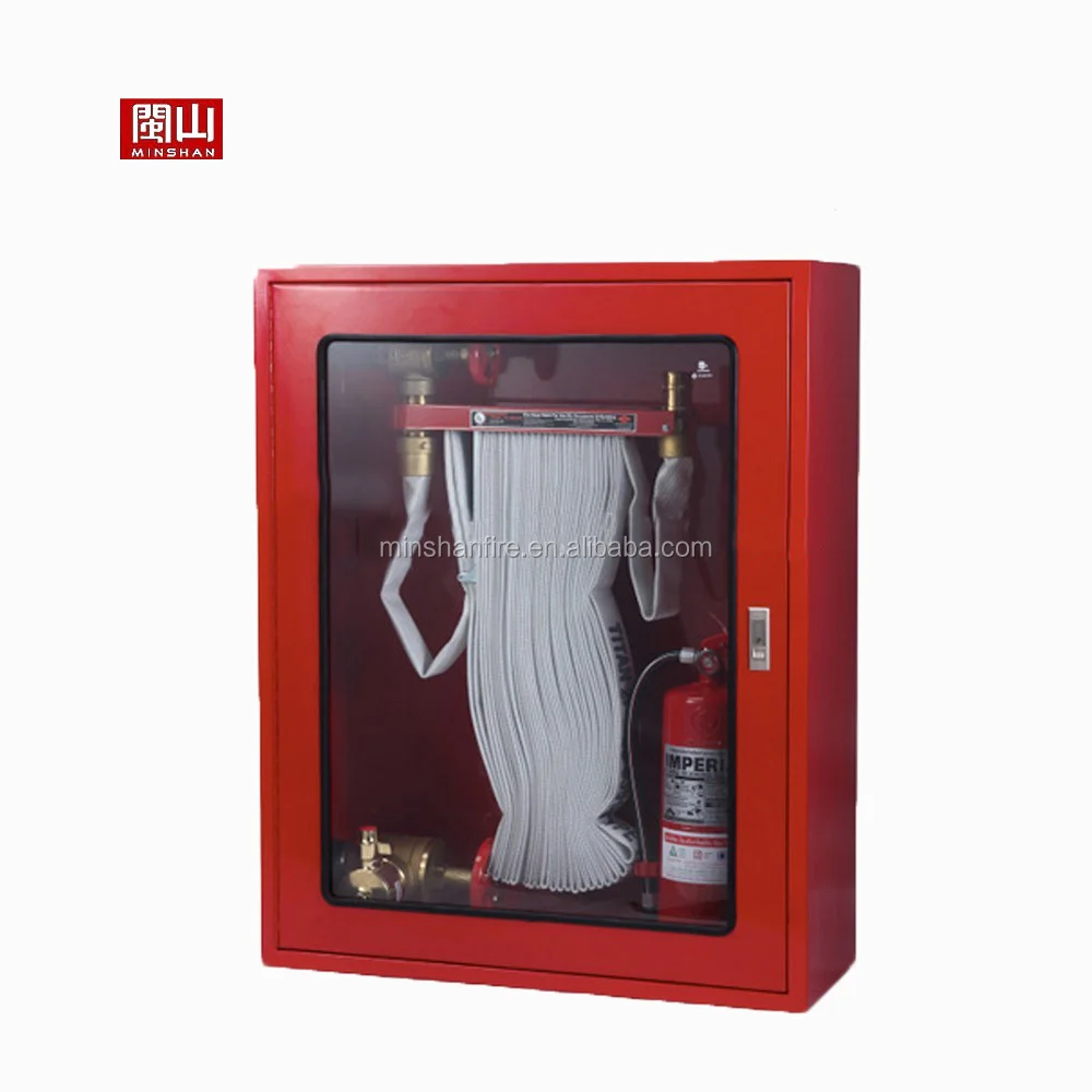 Fire Fighting Fire Hose