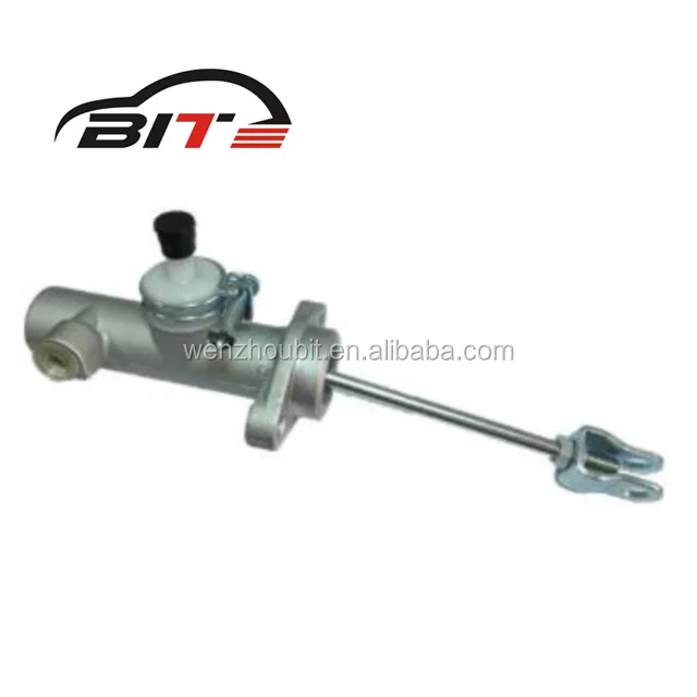High Quality Clutch Master Cylinder For Mitsubishi Me5072 Me 5072 View Me5072 Bit Product Details From Wenzhou Bit Automobile Parts Co Ltd On Alibaba Com