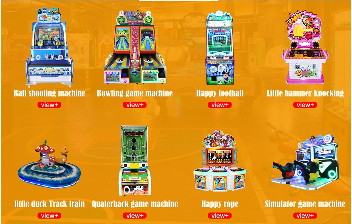Guangzhou Cheerfun Technology Co., Ltd. 3