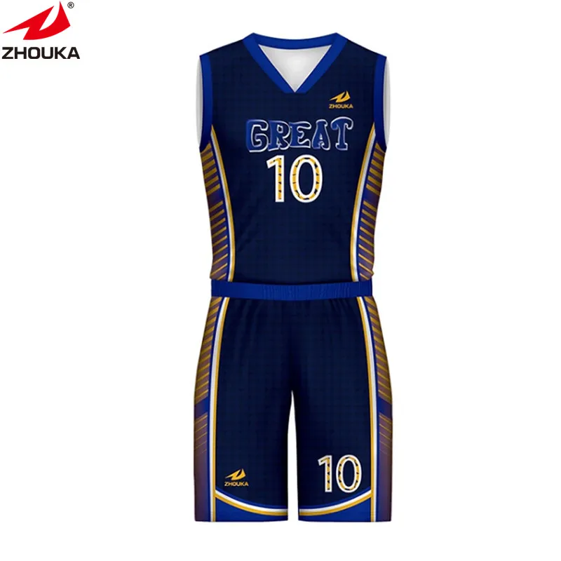 Wholesale custom basketball warm up shirts For Comfortable Sportswear 