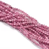 Tormalina Rosa