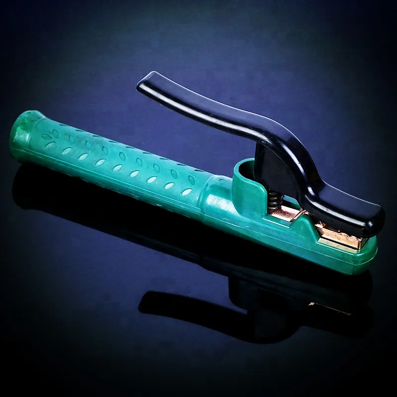 Электрод китайского/немецкого/голландского/Британского/итальянского/корейского типа 300A/400A/500A/600A/800A