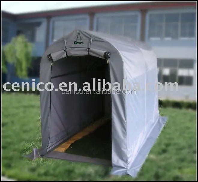 Mini Storage Shelter, Garden  Shed