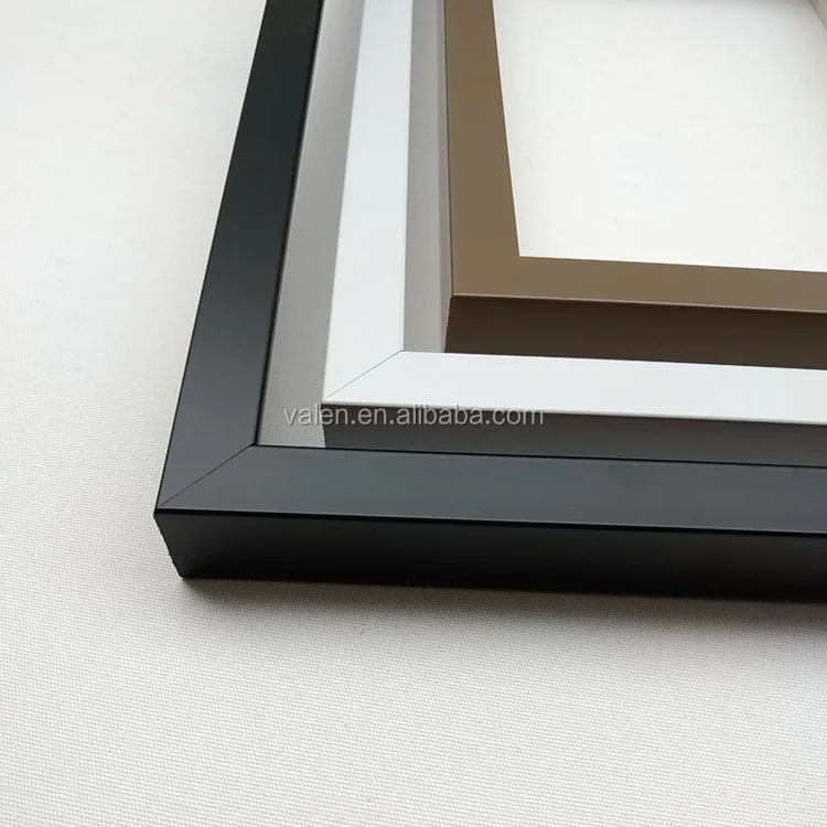 5 Star Hotel King Size Oem Odm Bedroom Hotel Artworks Manufacturers Decorative Painting Modern Picture Frame Wall Art for Sale