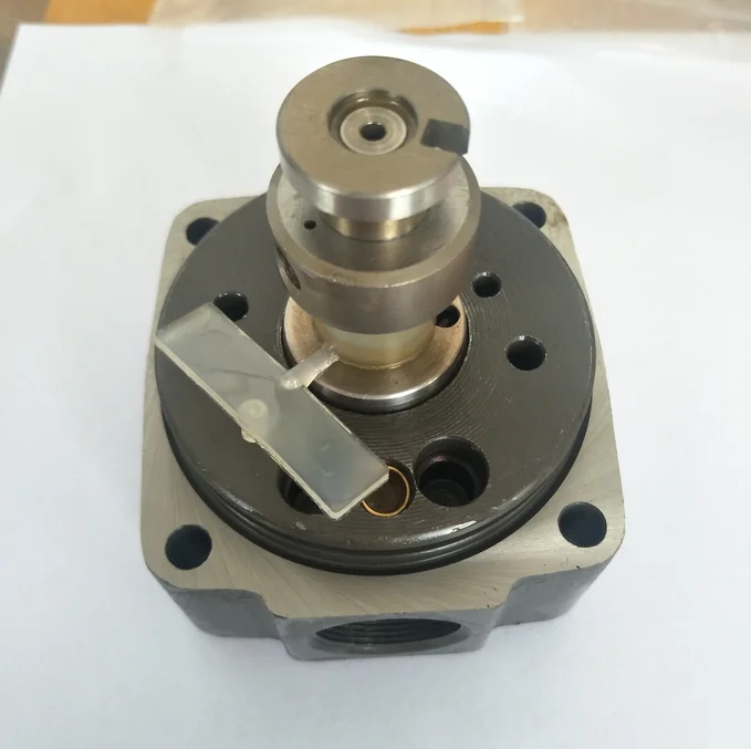 1468374037-1468374041diesel-