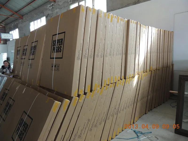 Aluminum Roof Skylight Window Frame Price Philippines Buy Aluminum