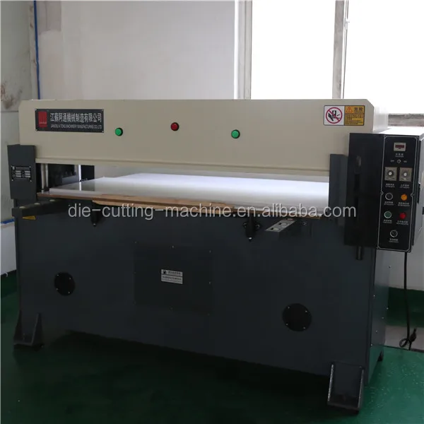 Коврик для мыши резиновые коврики машина резки самолета