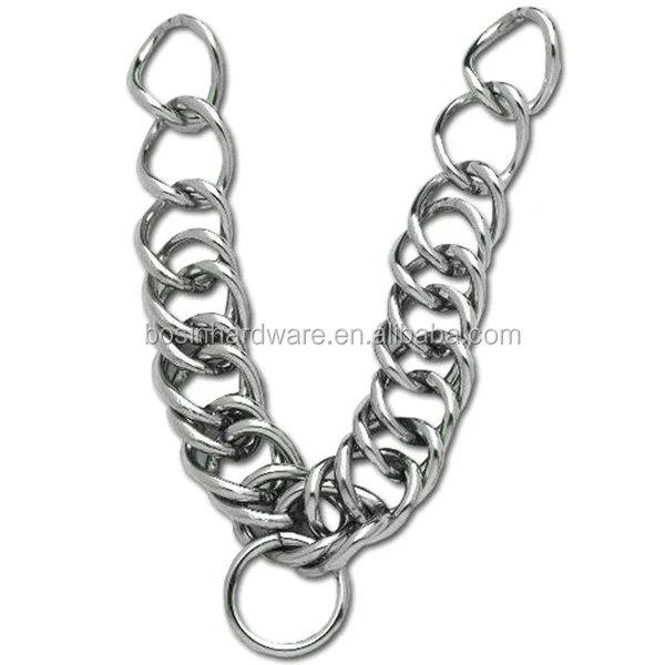 Golden Rope Stainless Steel 304 Bracelet Anklet & Free Gift Bag 8"/20cm 002 
