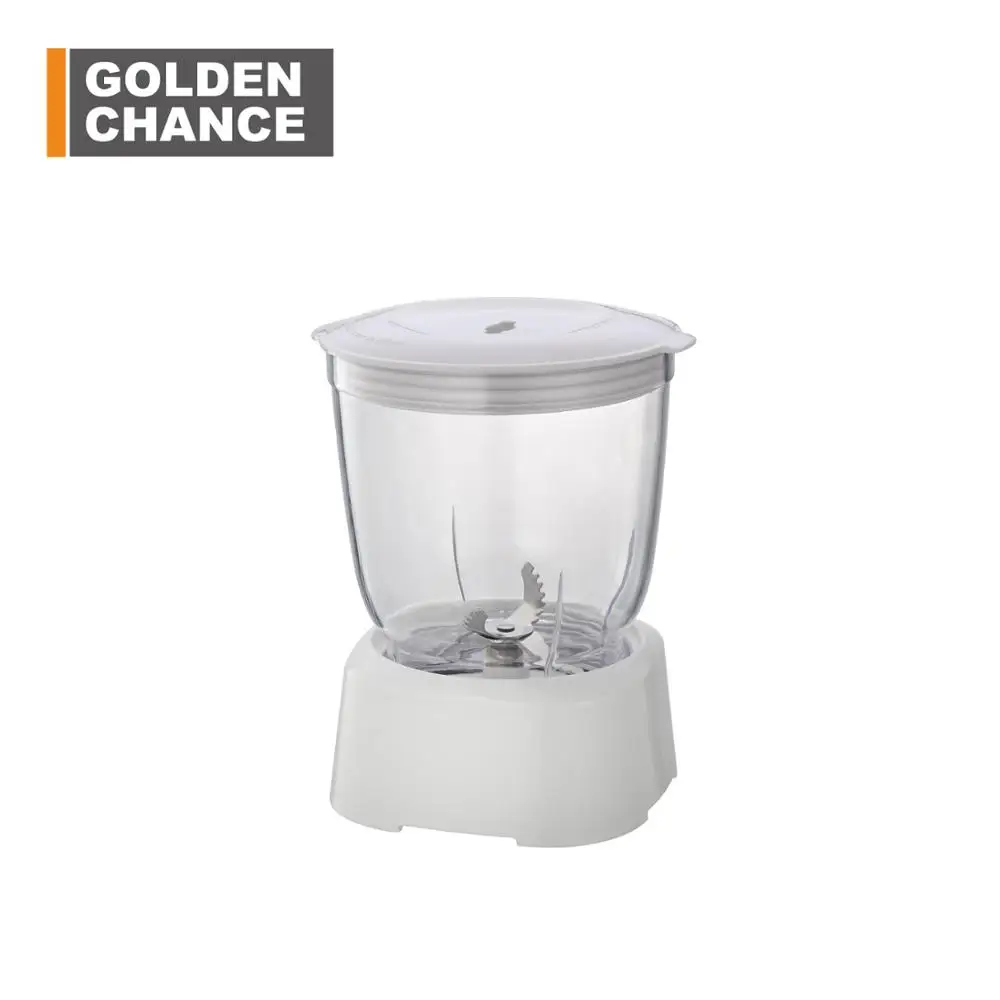 Kitchen Blender Spare Parts Meat Chopper For Moulinex Blender Lm241 Buy Kitchen Appliance Blender Spare Parts Plastic Grinder Product On Alibaba Com