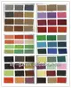 Color