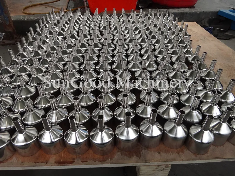 
 Трубы из нержавеющей стали SS304/SUS304/SS316/SUS316L  