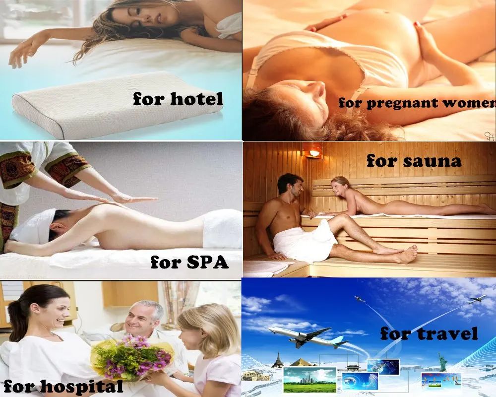 Massage Spa Disposable Thong Panties Underwear Fluorscopy Underpants factory