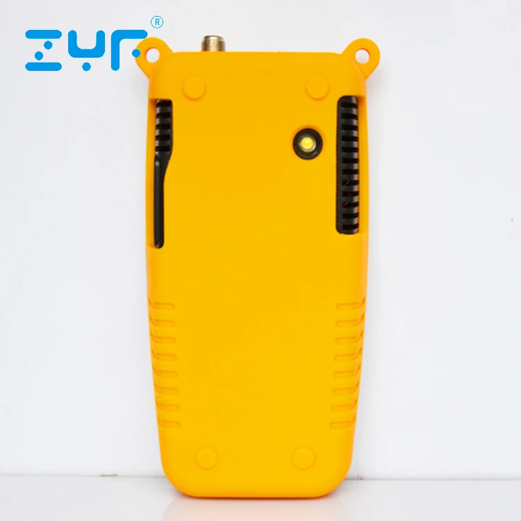 Конкурентоспособная цена 950 ~ 2150 МГц 2,1 дюймов HD DVB-S спутниковый искатель