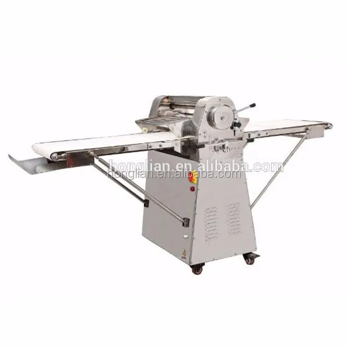 High Quality Best Price Industrial Bread Slicer Cutting Machine Buy