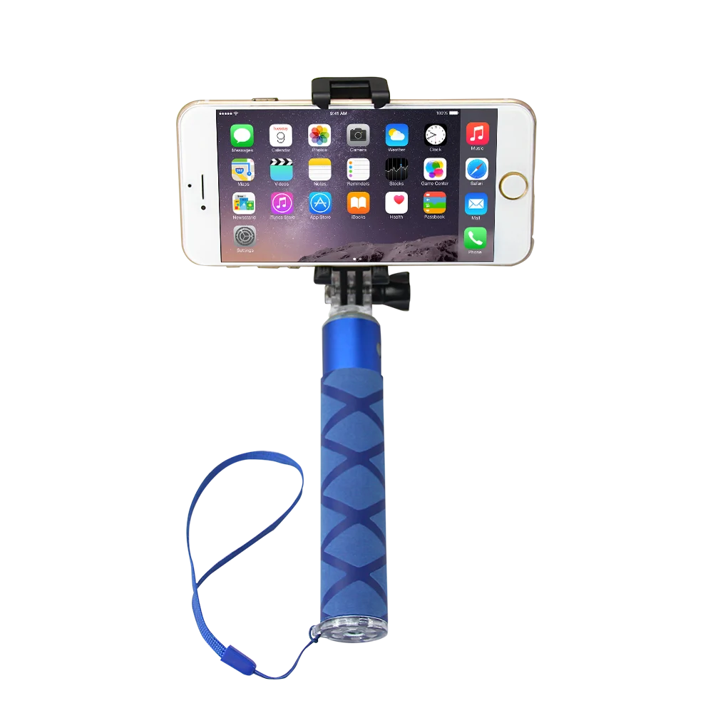 Pocket Tripod Iphone Plus Pocket Tripod Iphone Plus