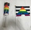 aliado heterosexual