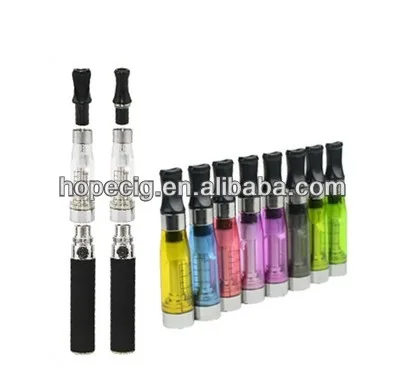 Популярная ручка ego vaporizer ego ce4