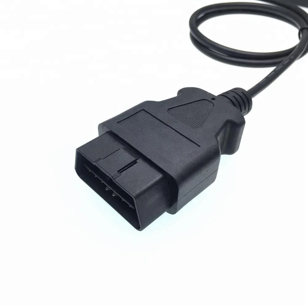 Was EV-Besitzer wissen müssen