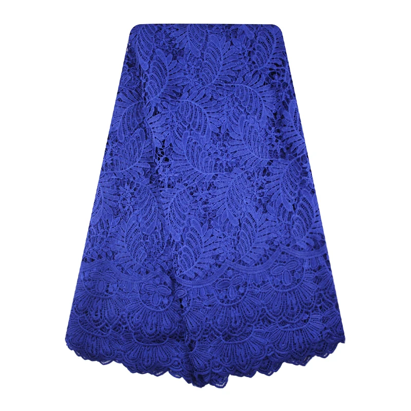 Bestway запас текстильного материала, Водорастворимая бумага, кружевная ткань