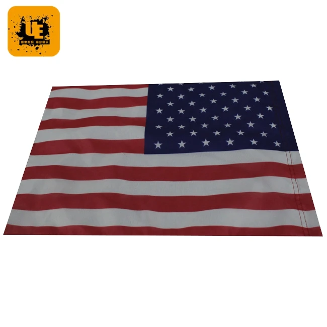 安いスクリーン印刷160gスパンポリエステルフィリピン国旗フランス国旗プリント Buy 160 グラム紡績ポリエステル旗 フランス国旗印刷 国旗 Product On Alibaba Com