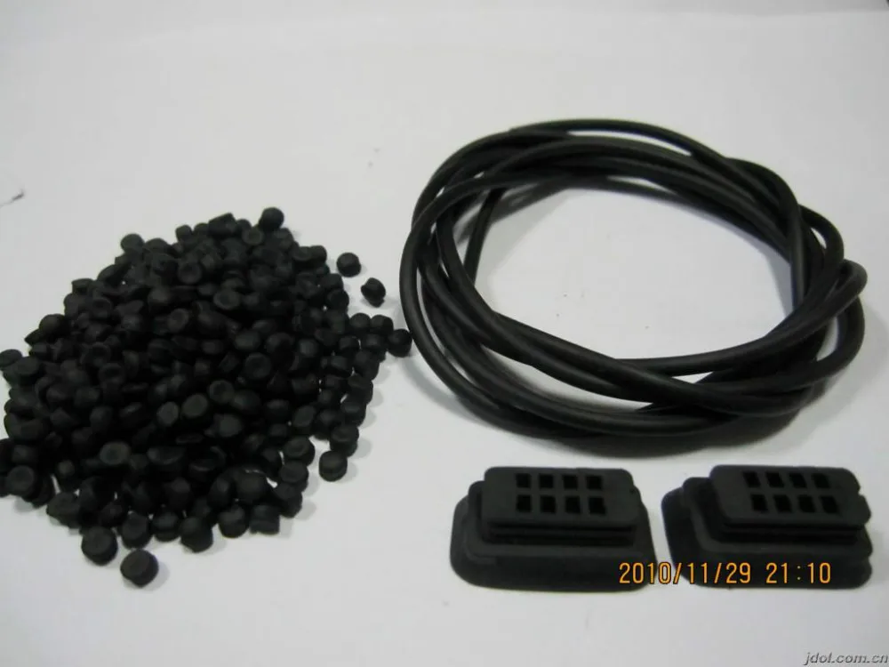 Pigment сажа N330 for Rubber Auxiliary Agents and