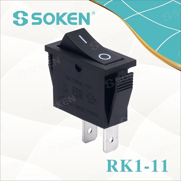 Soken t100 55 схема