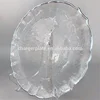 Argento trasparente