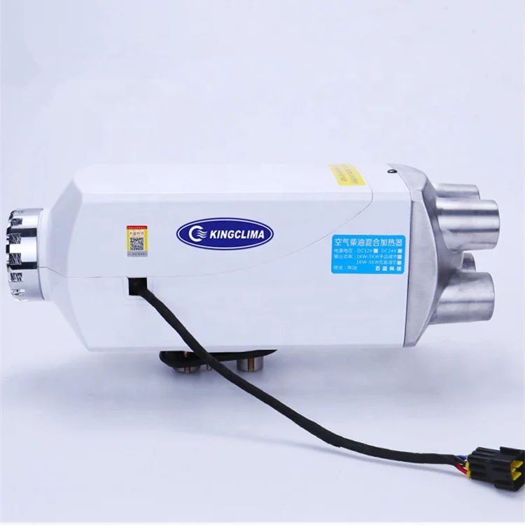 Source Best Selling 5kw Diesel Oil Fired Space Air Car Boat Truck Parking  Heater on m.alibaba.com
