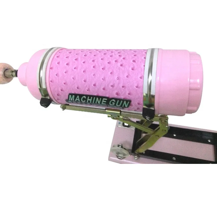 Yalangoch xotinlarning janjalli fotosuratlari Yalangoch rus qizlar galereyasi