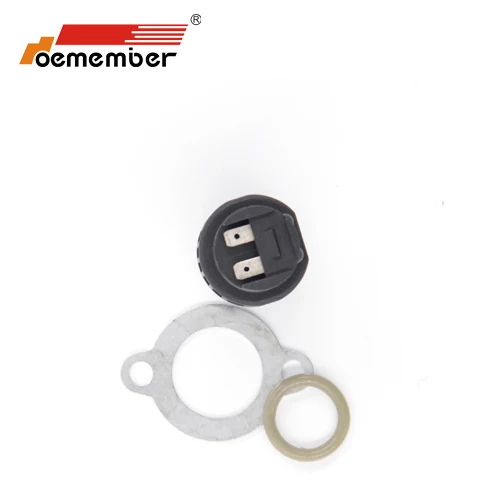 OE Member 20562642 - Gear Box Position Sensor for Volvo