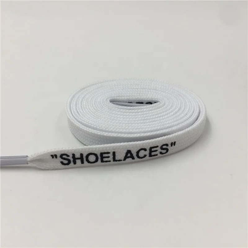 Цветная шелкография плоская обувь кружева с пользовательским