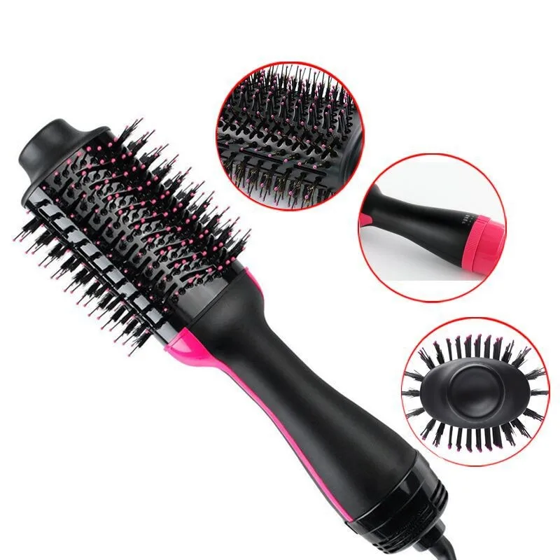 blow dryer styler