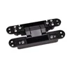 ZDG-40 (Black)