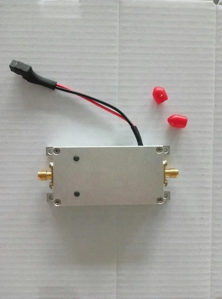 edup low price wireless wifi repeater signal booster amplifier