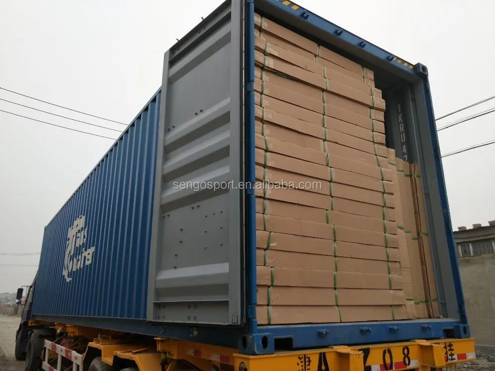 Sengo мини стол для настольного тенниса пинг-понга детей и семьи улицы или дома