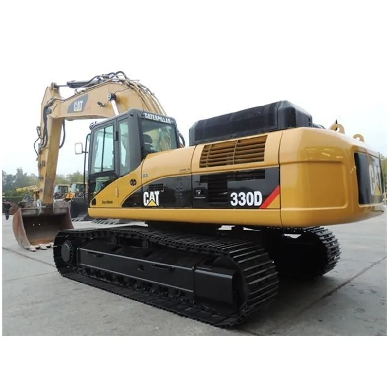 2019 New Cat 330d 330d2l Hydraulic Excavator Bottom Price For Sale Buy Cat 330d Excavator Cat Hydraulic Excavator Cat Excavator Product On Alibaba Com